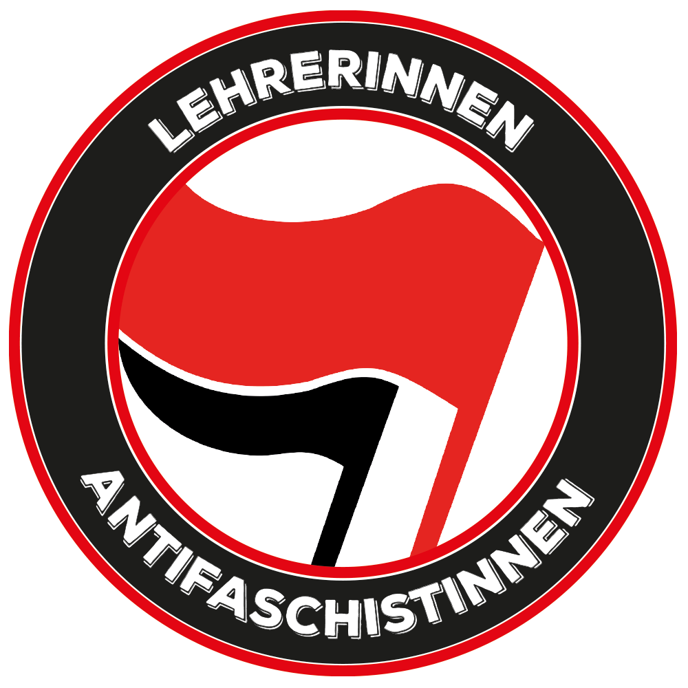 ANTIFA lehrerinnen V2