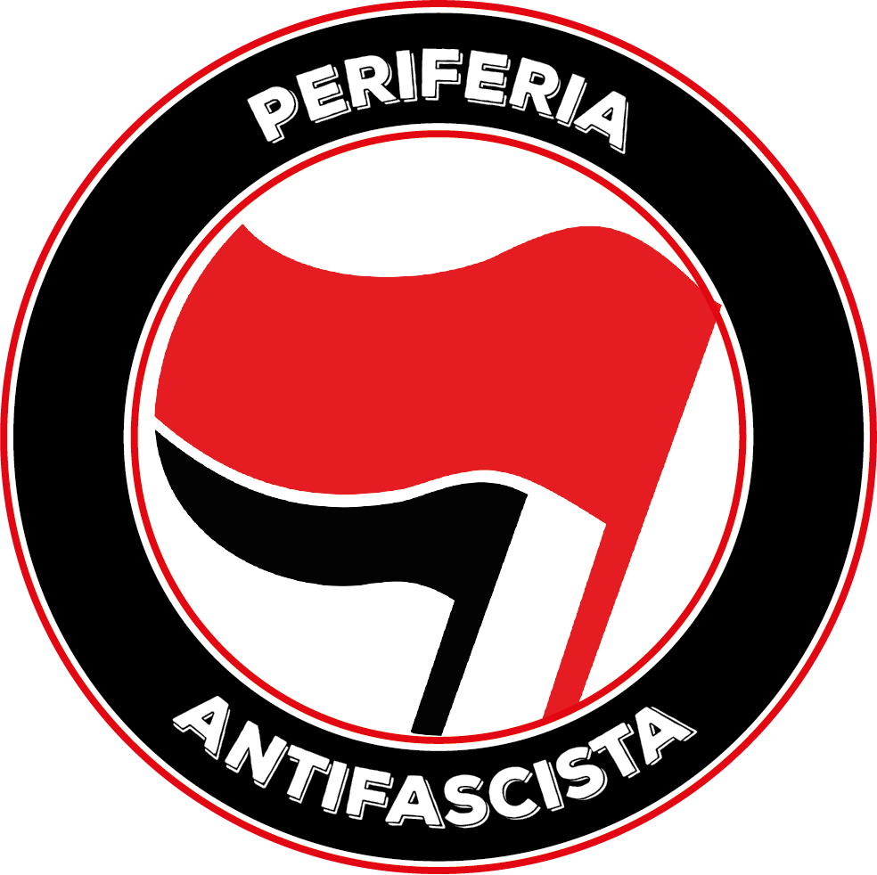 ANTIFA periferia 1