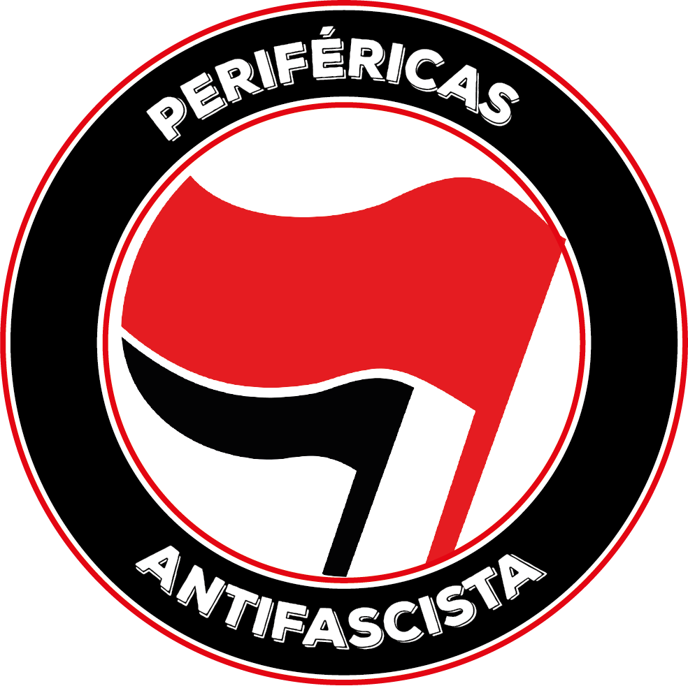 ANTIFA perifericas 1