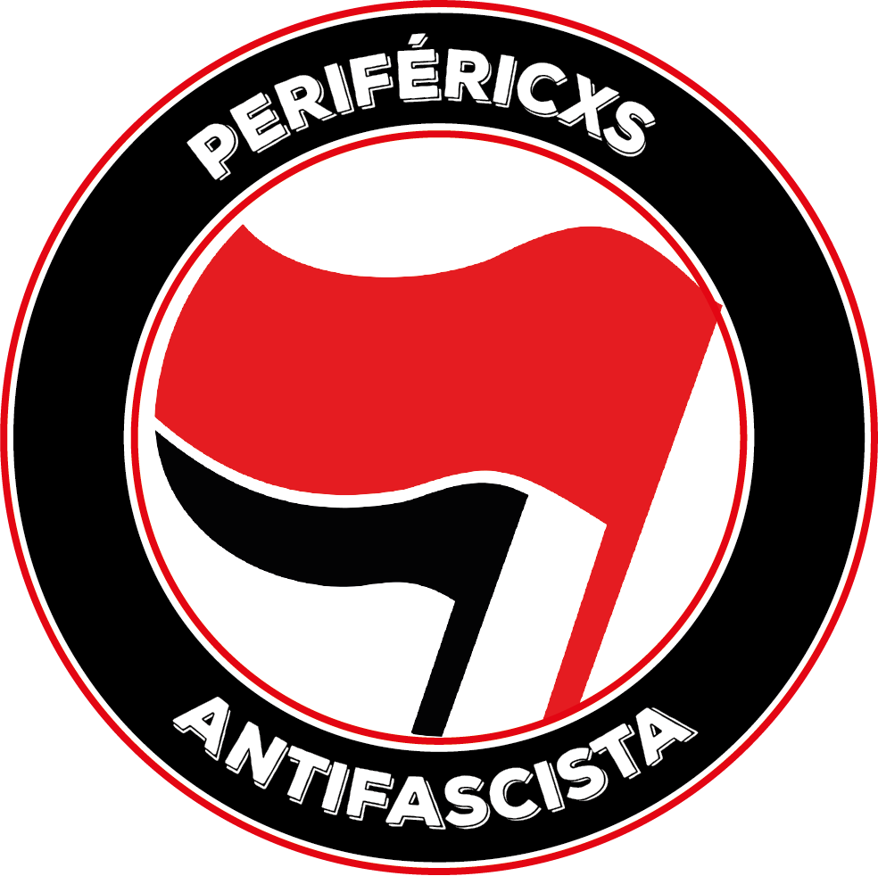 ANTIFA perifericxs 1