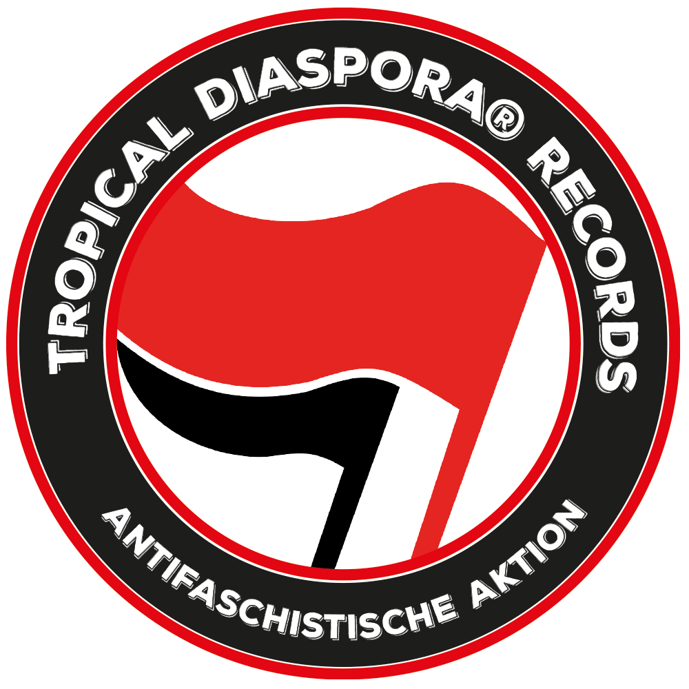 ANTIFA tdr V2