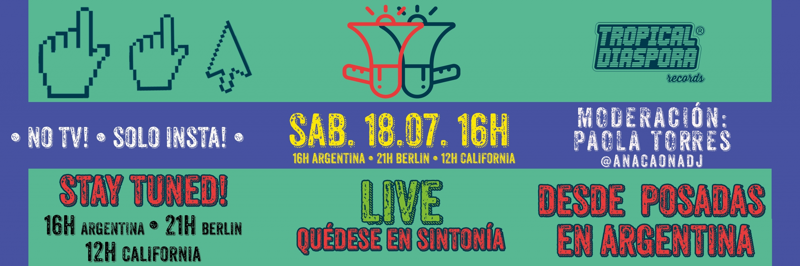 INSTA Banner TDR010 ES LIVE v1 scaled INSTA Banner TDR010 ES LIVE v1 scaled