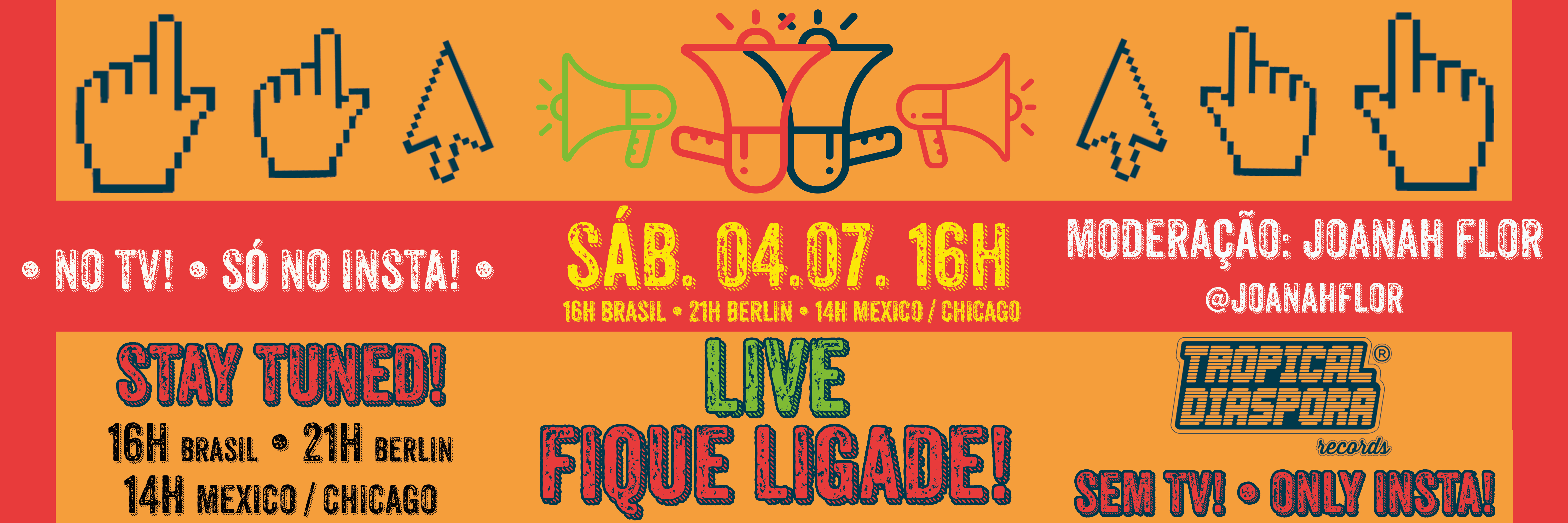 INSTA Banner TDR010 LIVE v1