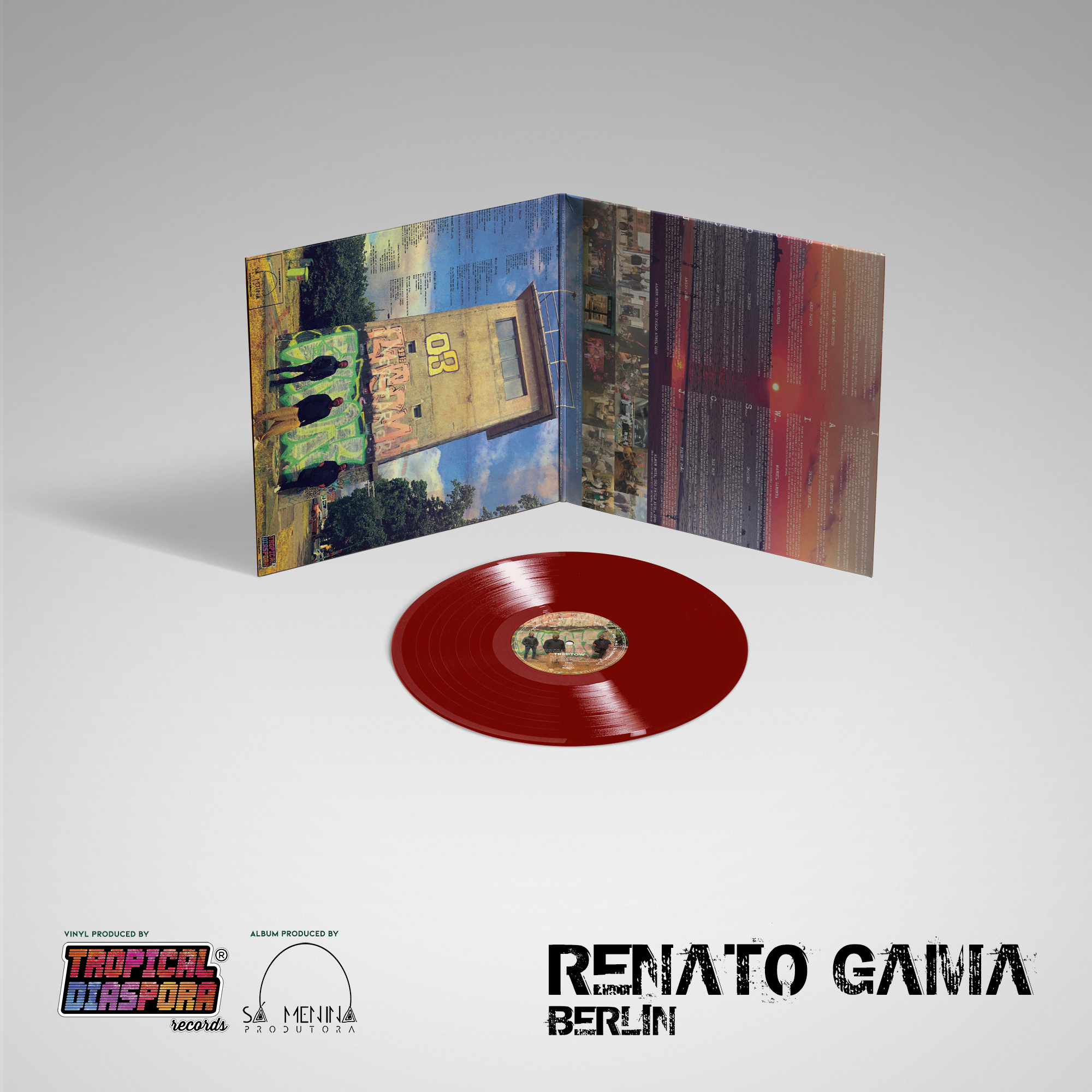 Cover_TDR013_GateFold_In_Mockup_2000x_v1