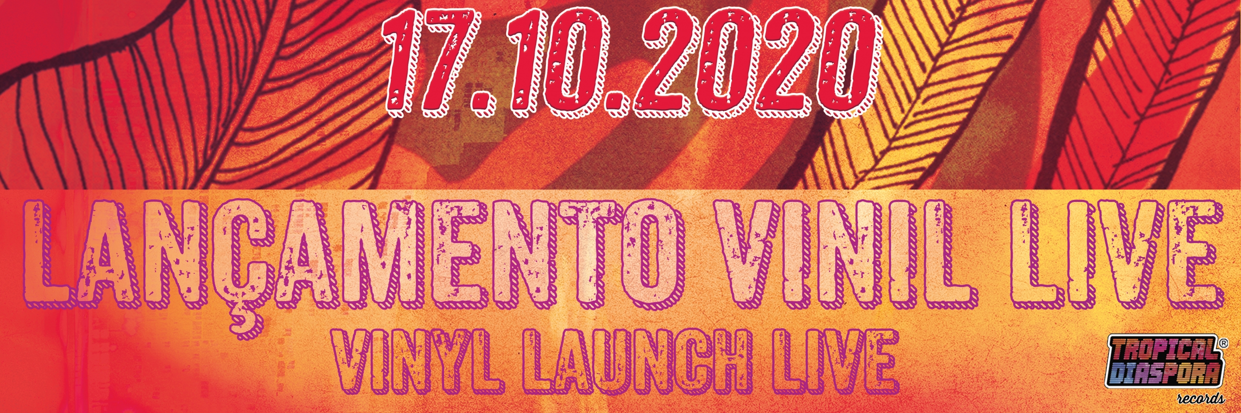 INSTA Banner FdC LIVE 171020 v1 scaled INSTA Banner FdC LIVE 171020 v1 scaled