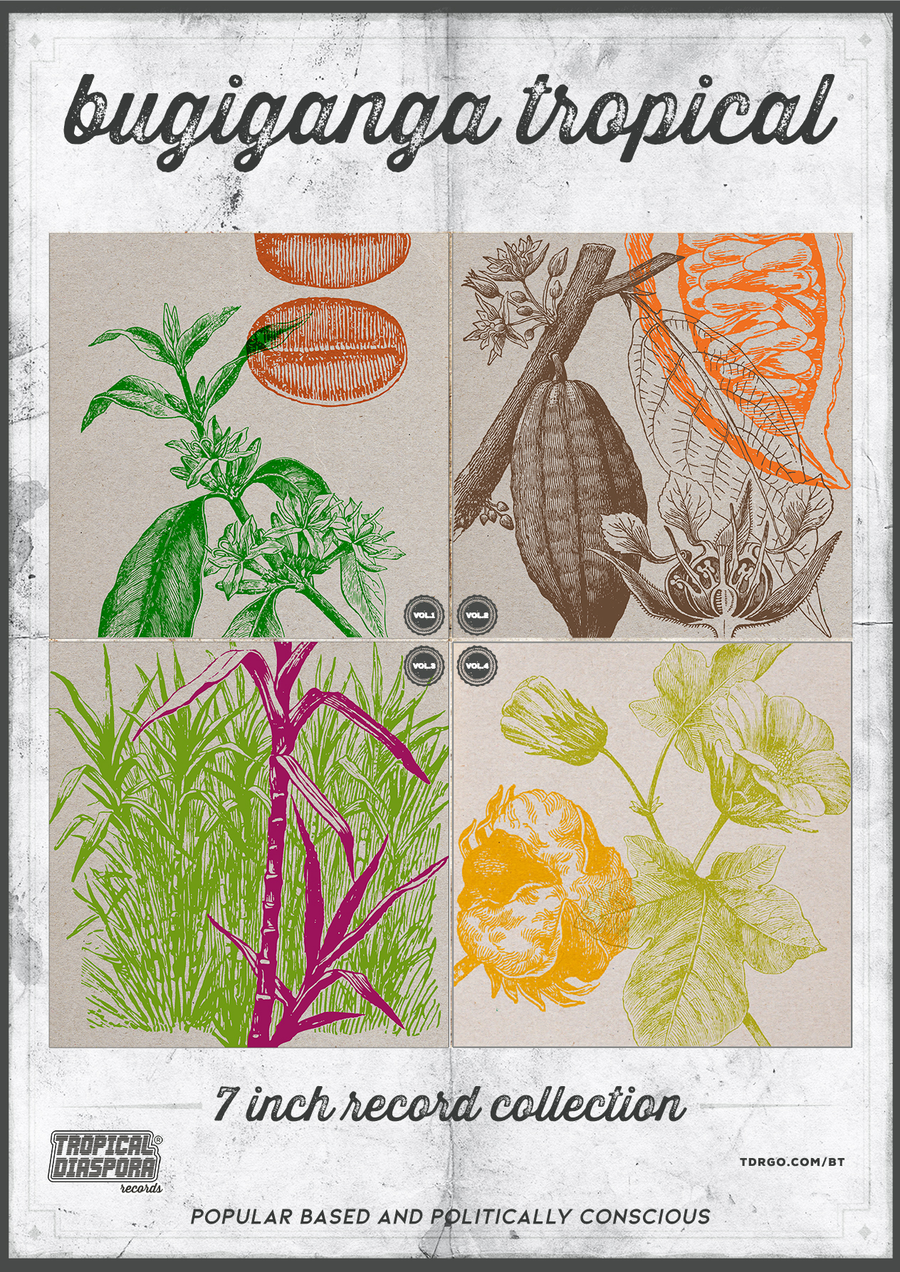 POSTER A6 BTCOVERS 161020 1264x CMYK 300x V3