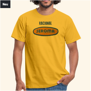 SpredShirt202018