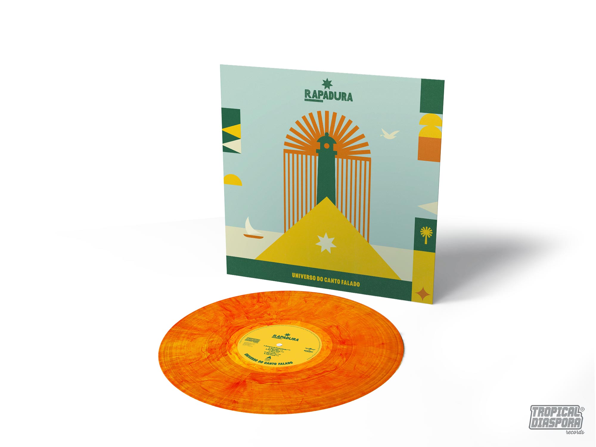 TDR017-Mock-Up-Above-Front-2000x-v2