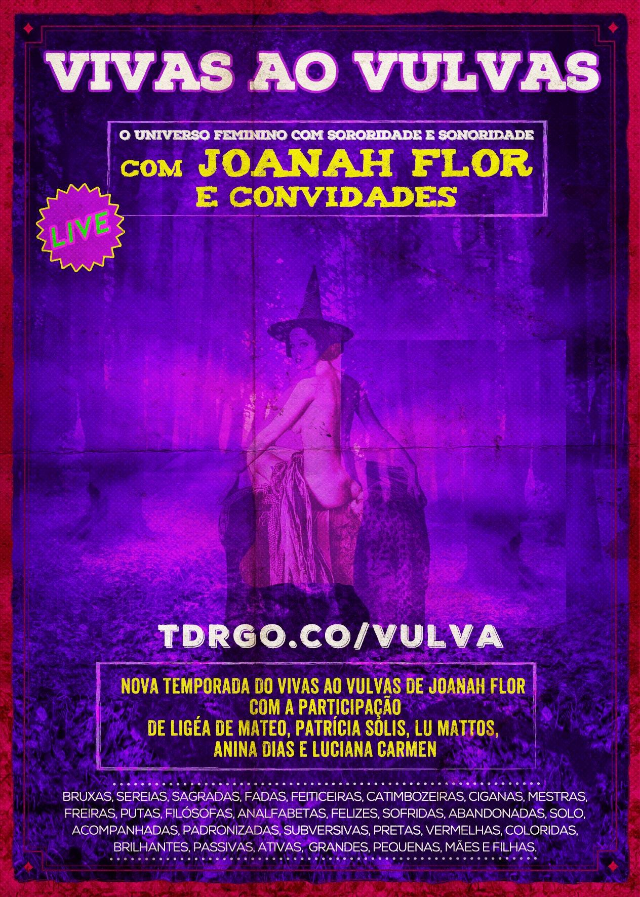 FLYER-A6-VIVASAOVULVAS-107×150-RGB-300x-Front-V5