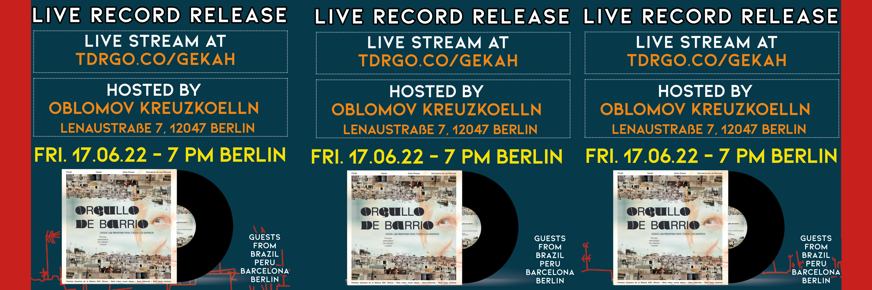 INSTA-Banner-TDR021-LIVE_gekah-v8