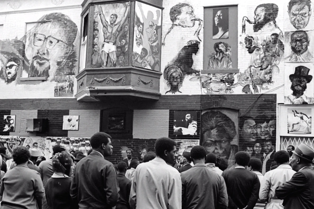 chicago-black-arts-movement-1188×792