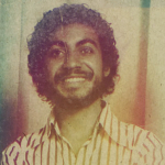 Reginaldo Laurindo Da Silva