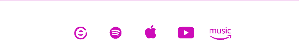 Digital-Platforms-Icons_1000x_v1