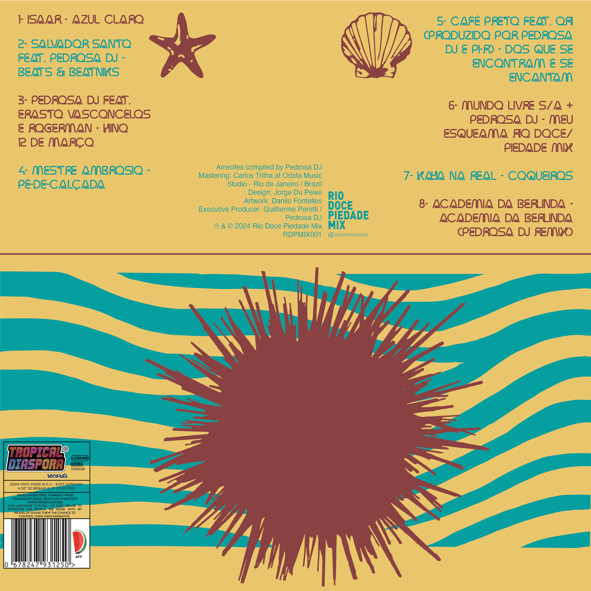 Cover_TDR039_12inch_Back_2000x_CMYK_v1