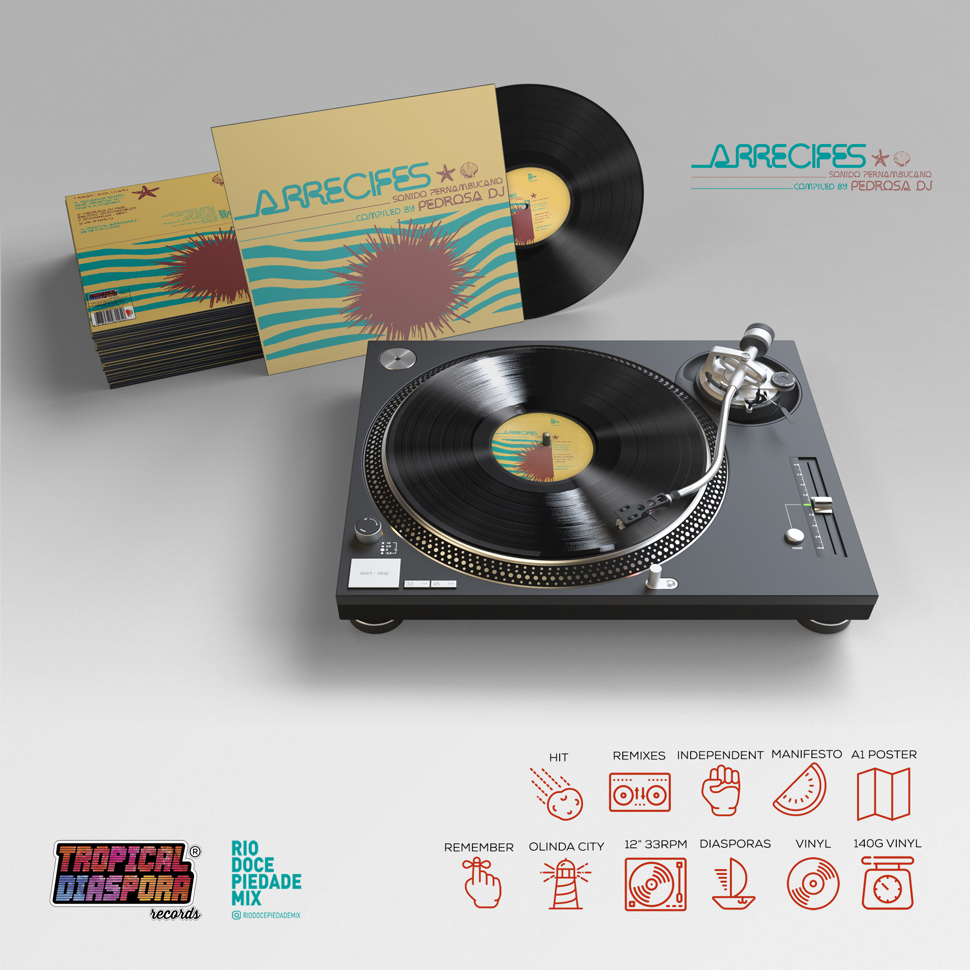 Cover_TDR039_Record_Player_Mockup_2000x_v1a