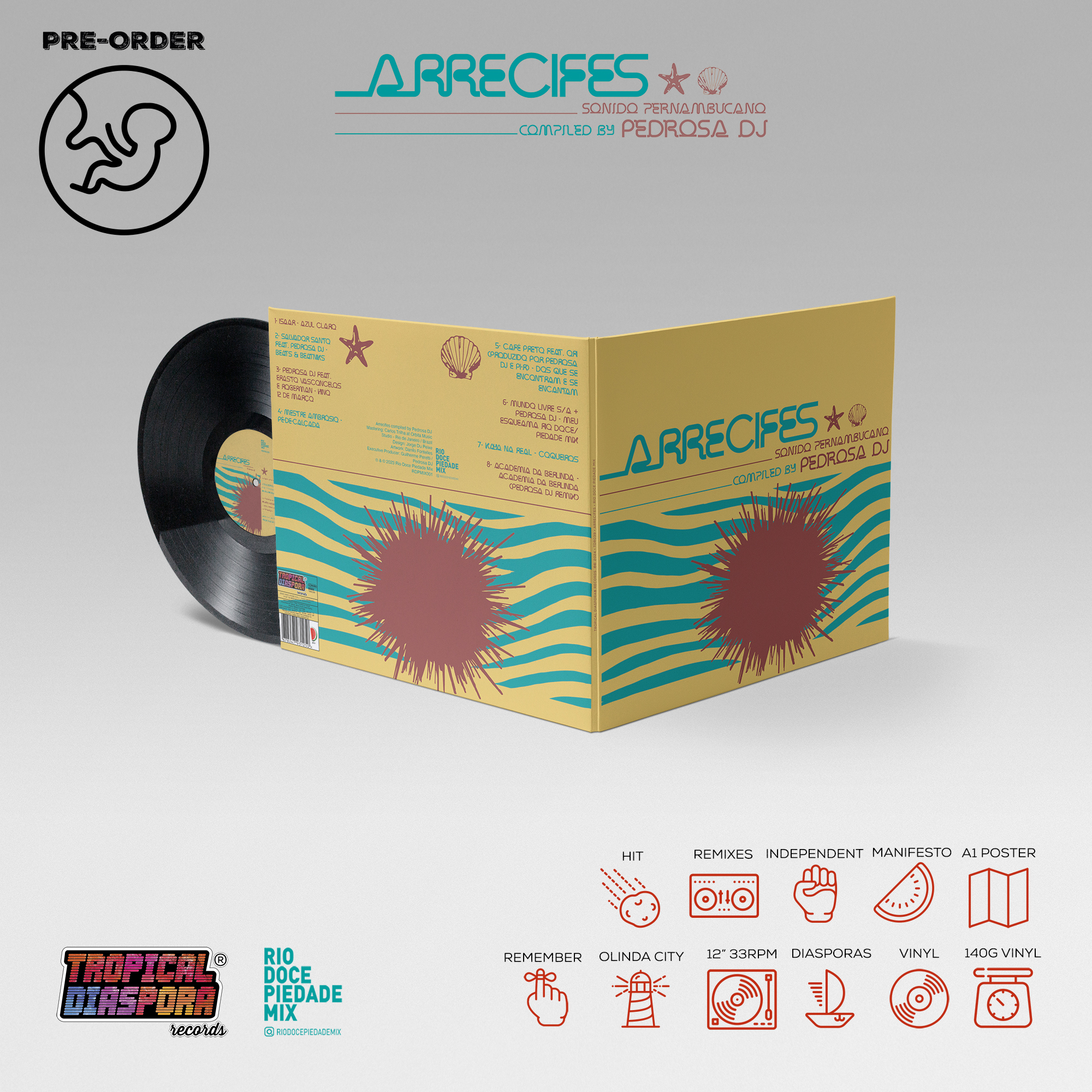 Cover_TDR039_Record_Player_Mockup_2000x_v1b