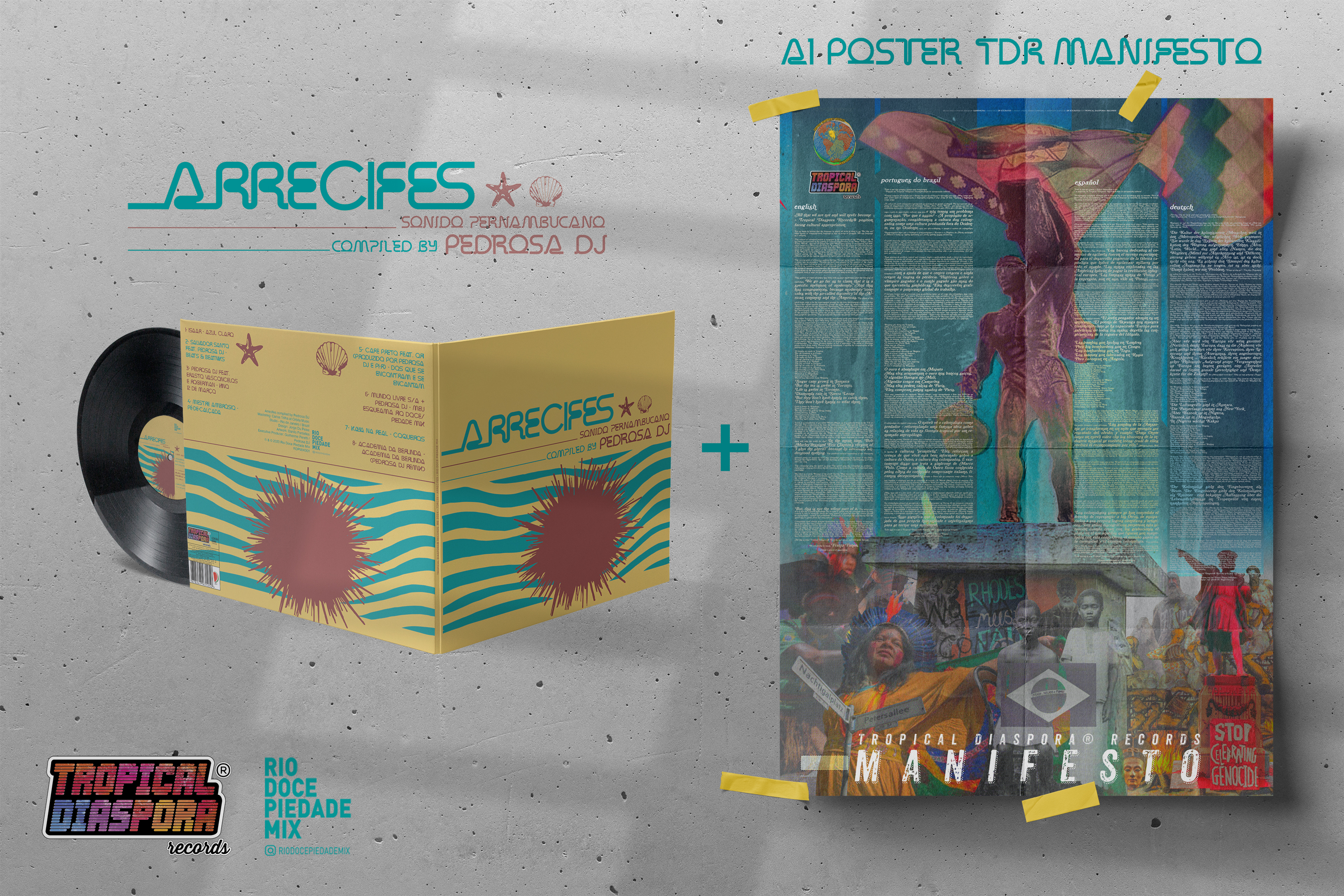 TDR039_A1-Poster_Record_3000x_Mockup_v1