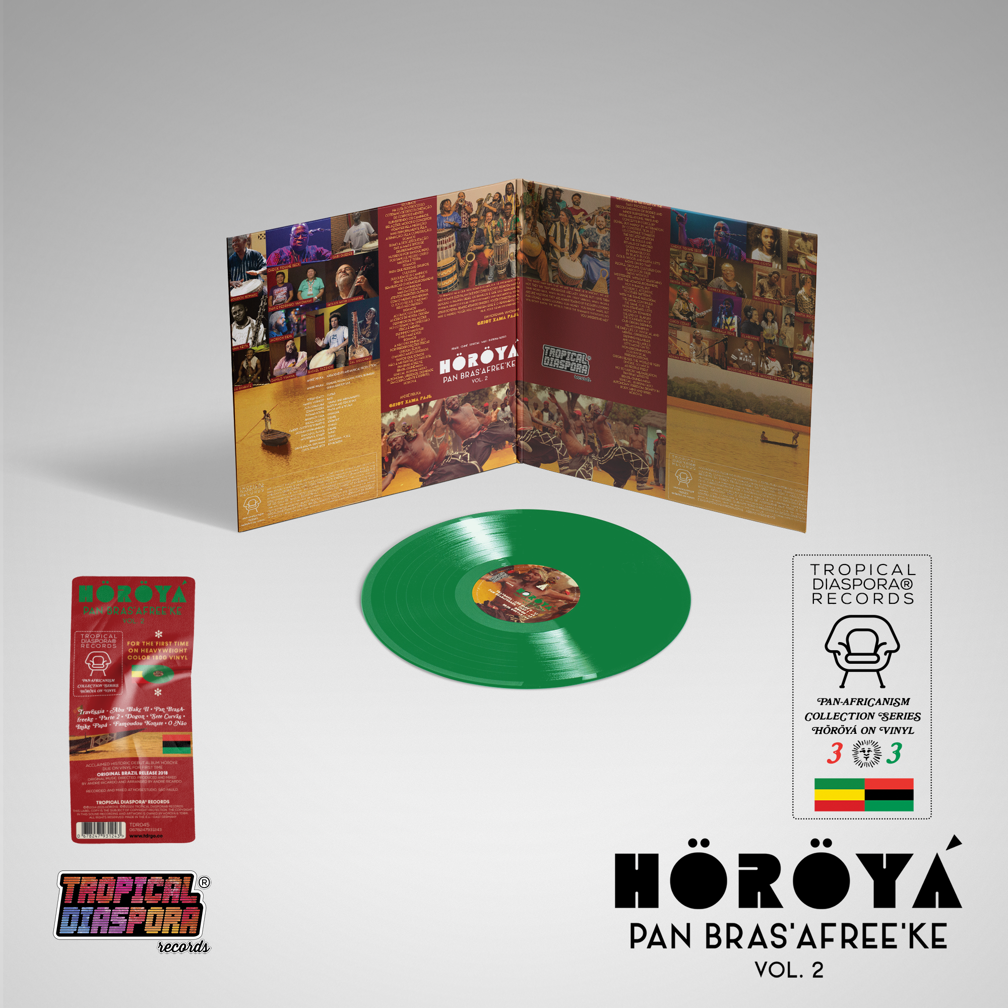 Cover_TDR045_GateFold_In_Mockup_5400x_v2