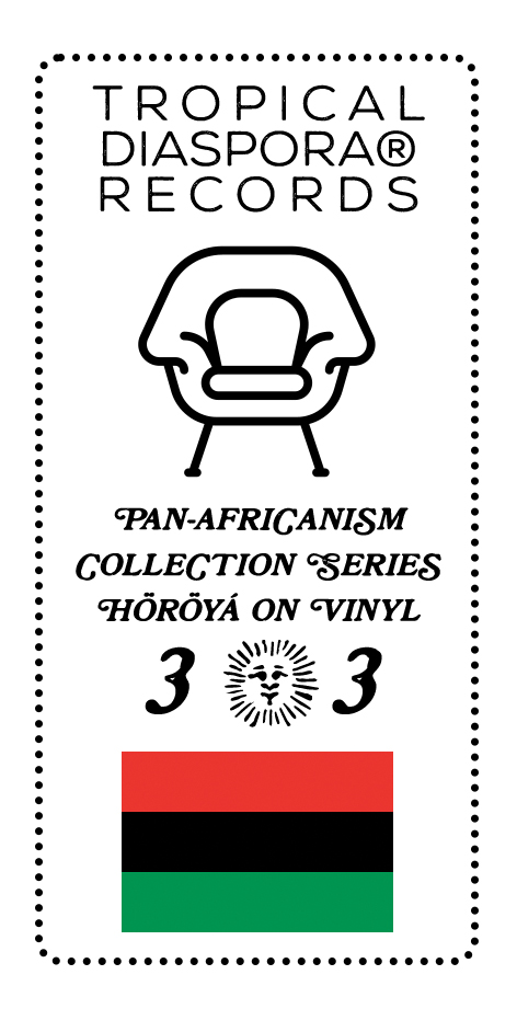 Label-Collection-Series-PanAfrica_33_492x_v1