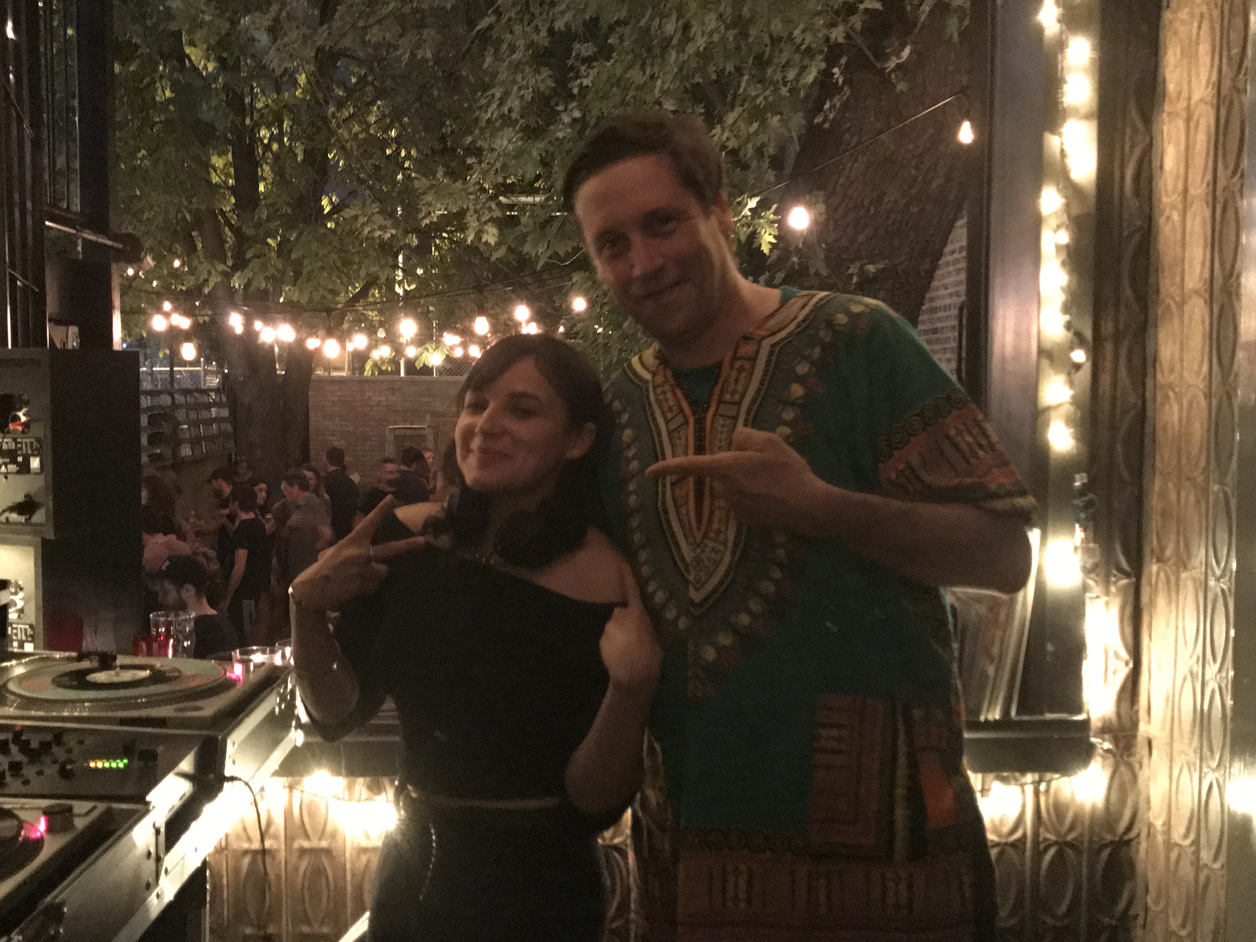 A6B541D3 DE50 47F0 A4D1 2B639E4B1EE4