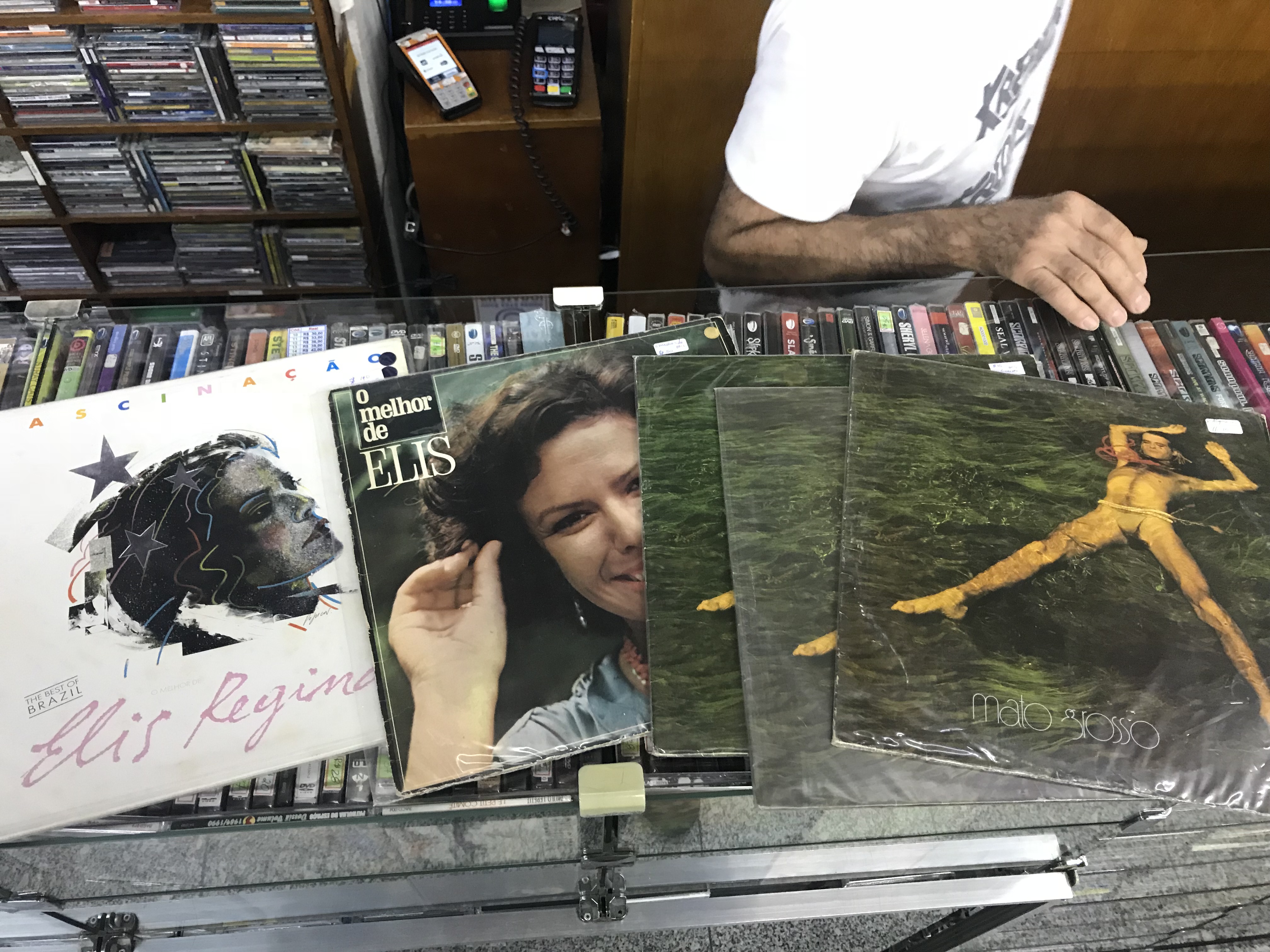 BaratosAfins1 BaratosAfins1