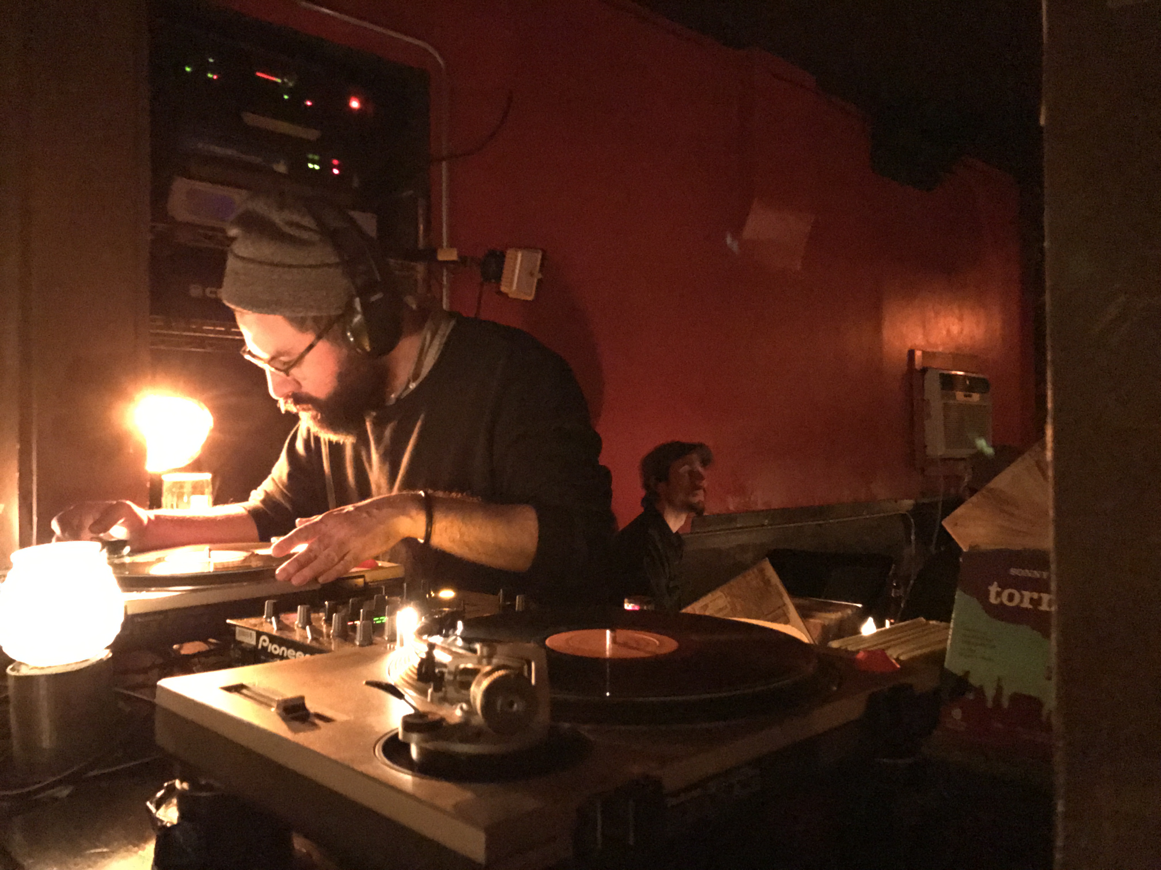 C8E07B4D 2E9D 416A BD80 195F3ACD2C15