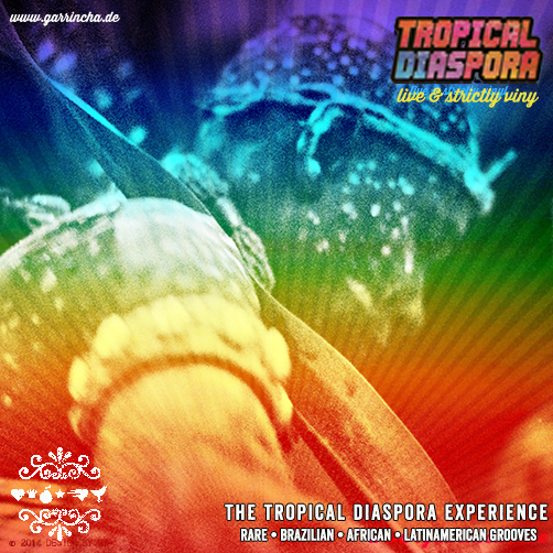 COVER SD RGB 502x v7