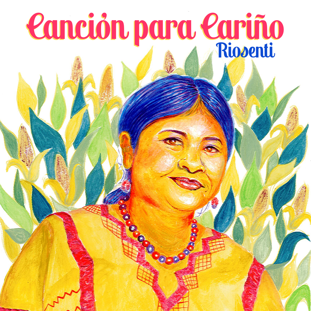 Cover CancionParaCarino Riosenti 1000x v1