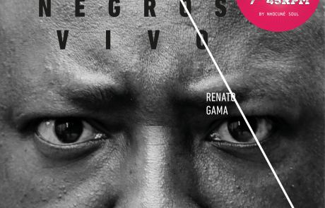 Cover TDR023 Front 2000x Sticker v5a