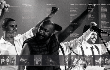 Cover TDR023 GateFolder 2000x InnerSide v3