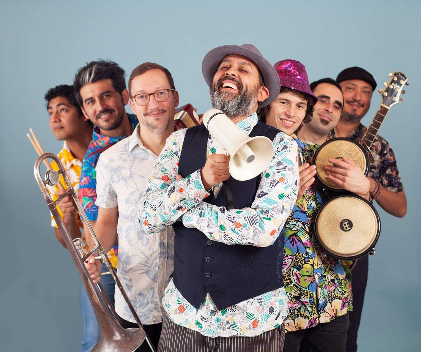 D916B854 F987 4B2B A74F 354195210CB1