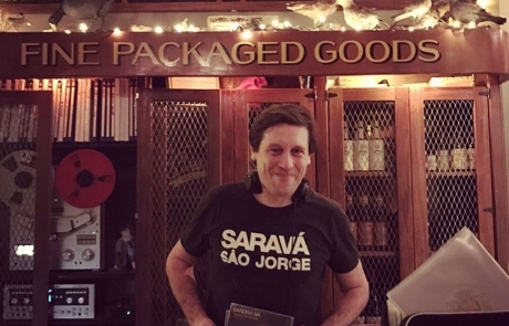 F8BB3BF7 BD15 4CB8 AD1D 48A9CEF5C10C