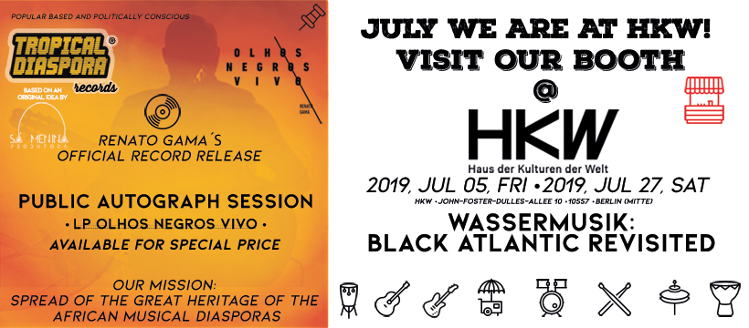 FB Header 820x380px v3 FB Header 820x380px v3