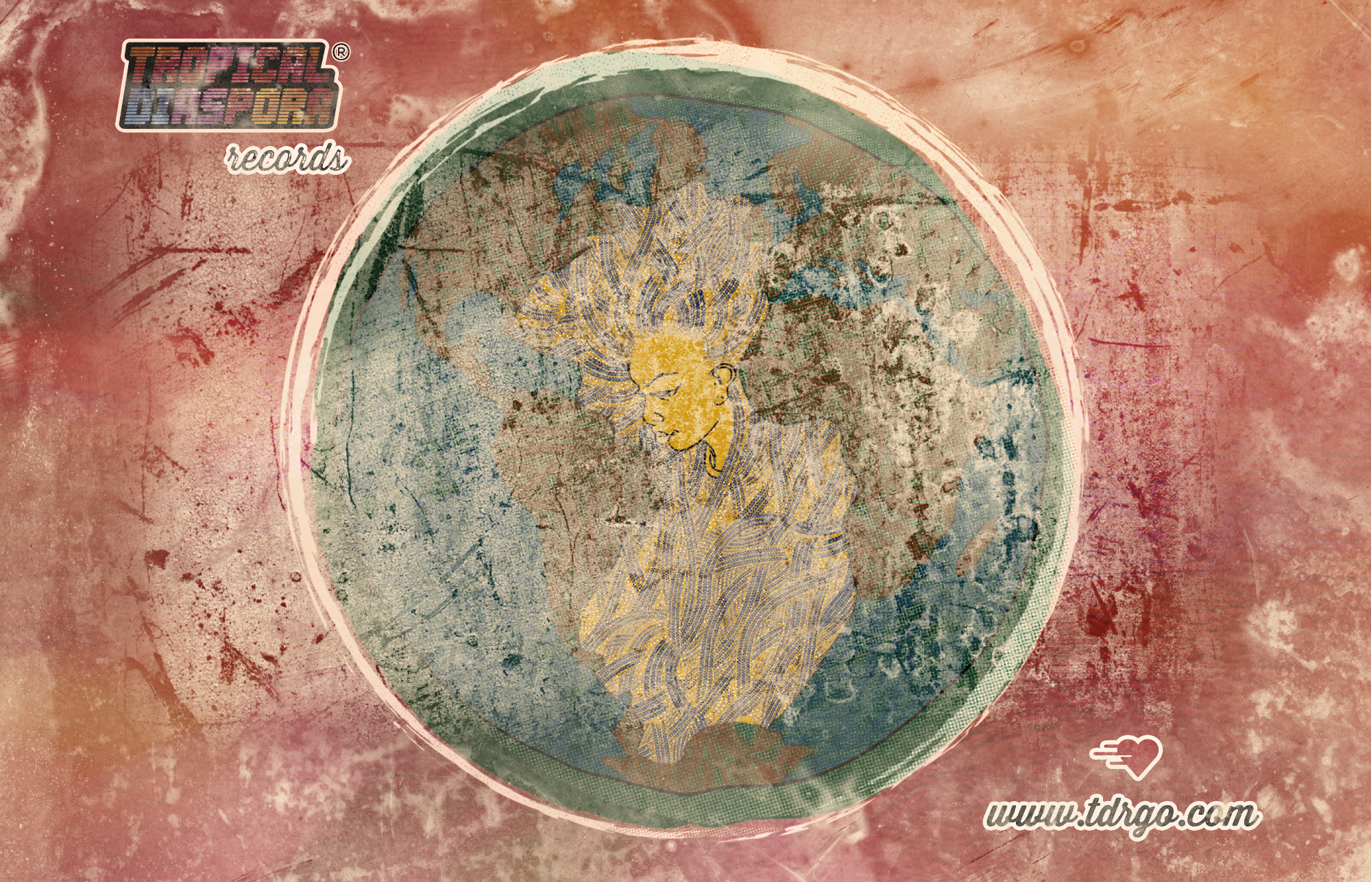 FLAG WOMAN 137x88 CYMK 16228x 300x v6