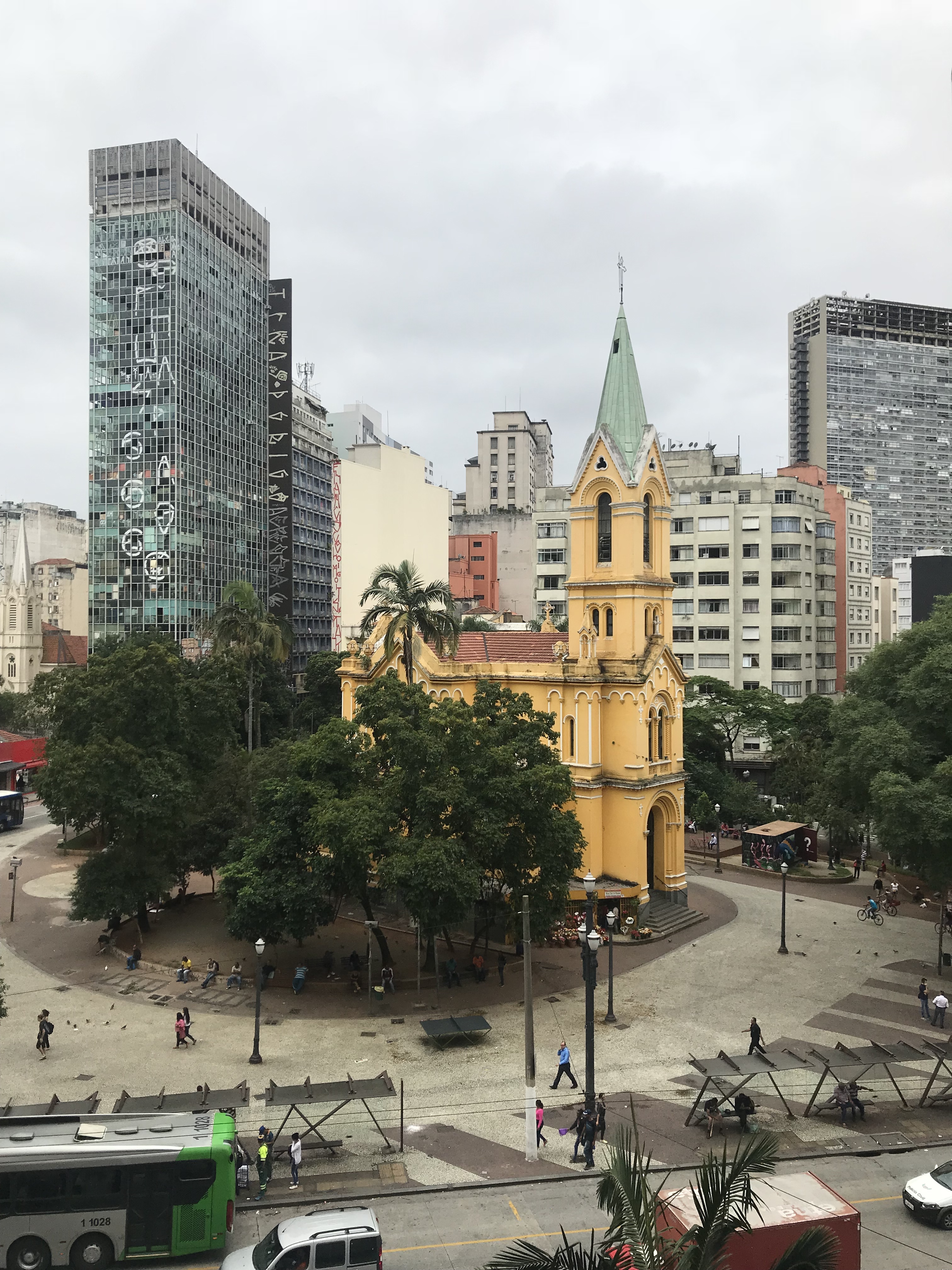 GaleriaDoRock3 e1527433729978 GaleriaDoRock3 e1527433729978