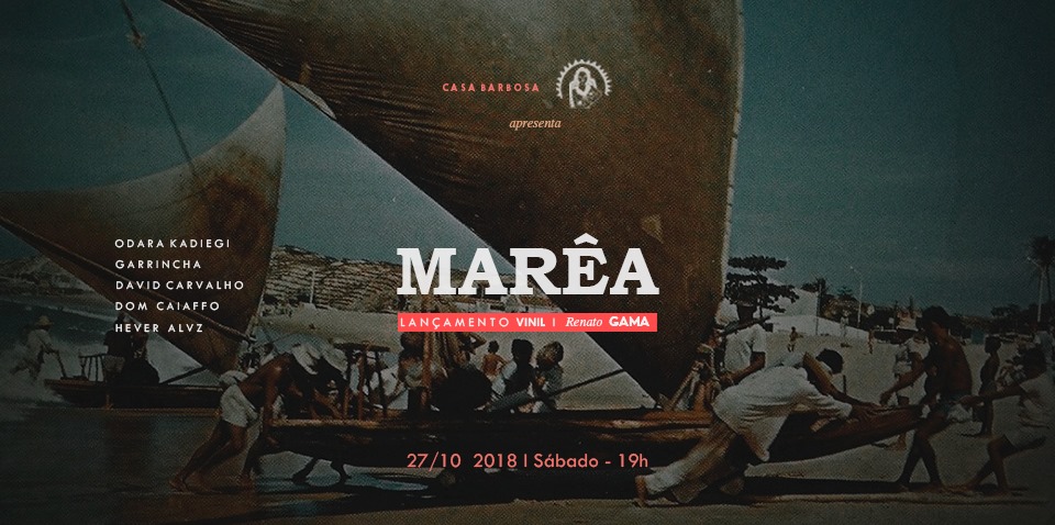 MareaOct18