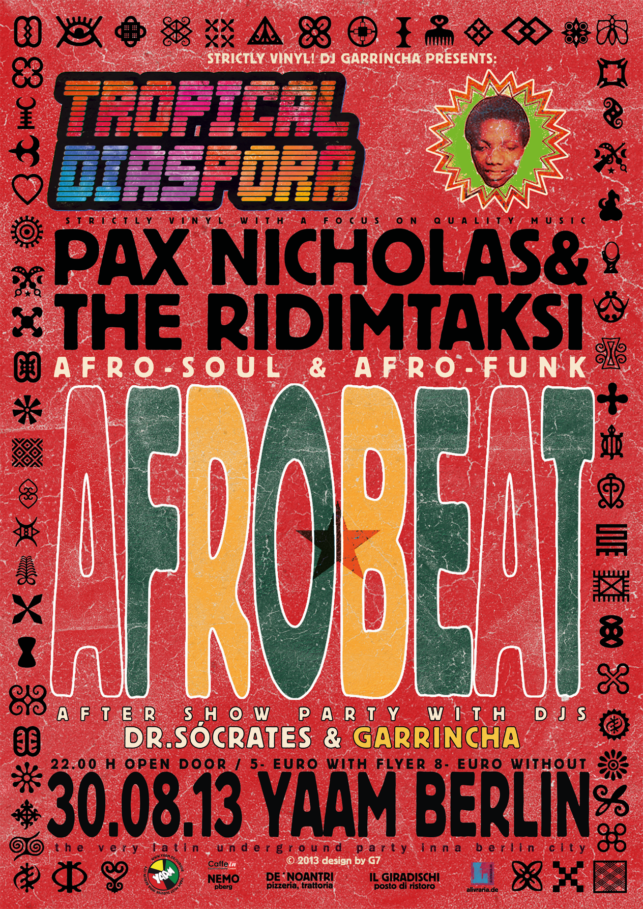 POSTER A1 TRODIA 300813 1000x V6