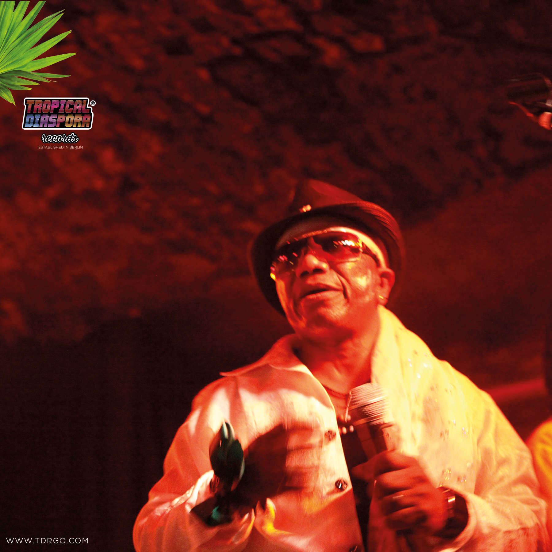 PaxNicholas 1800x 300x v1