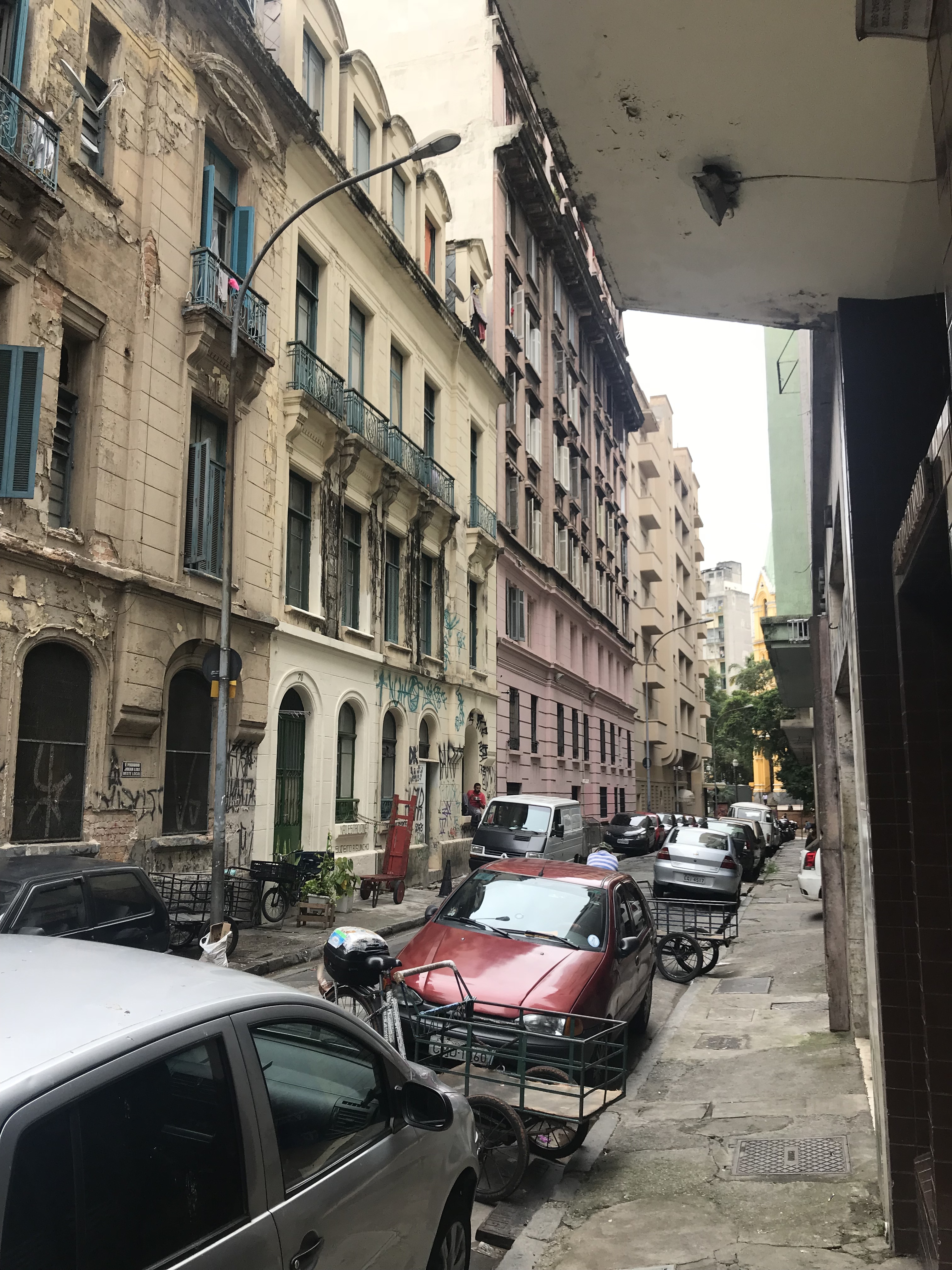 SampaDowntown e1527433706701