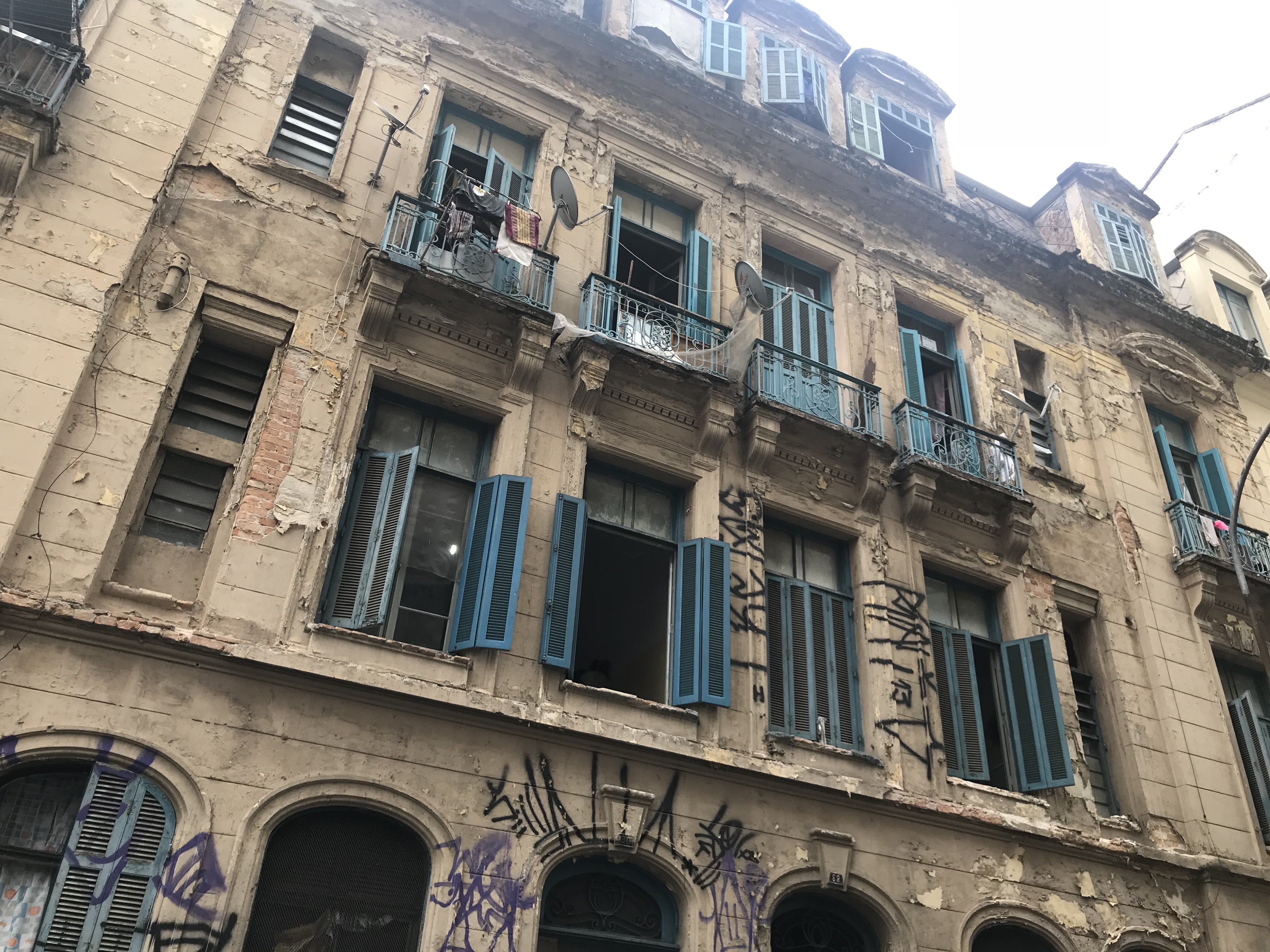 SampaDowntown2 e1527433675214