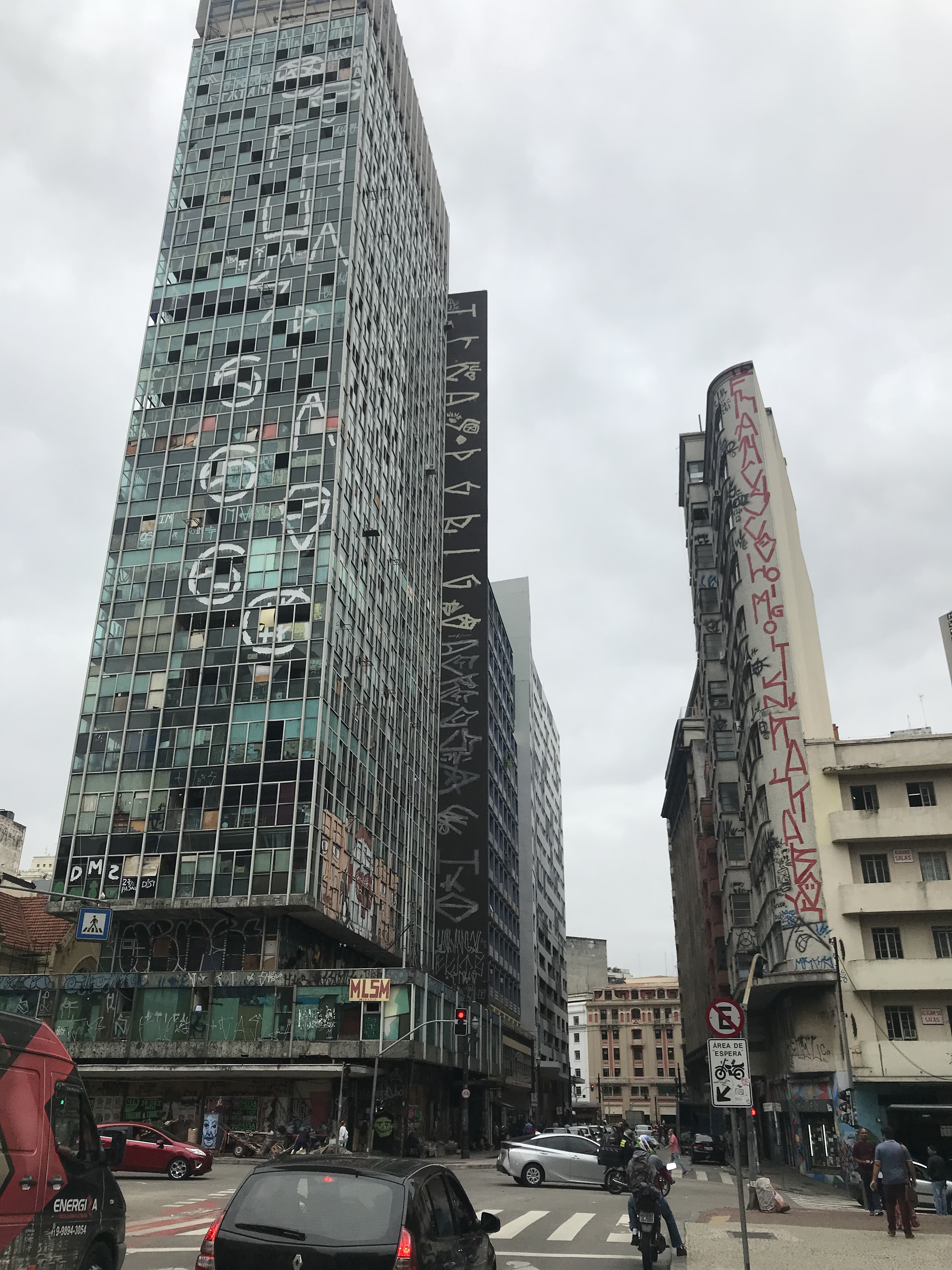 SampaDowntown3 e1527433629325