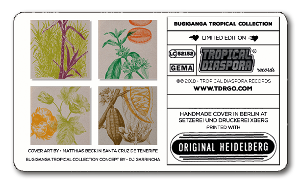TDR BUGIGANGATROPICAL COVER LABEL 5x3cm CMYK v3