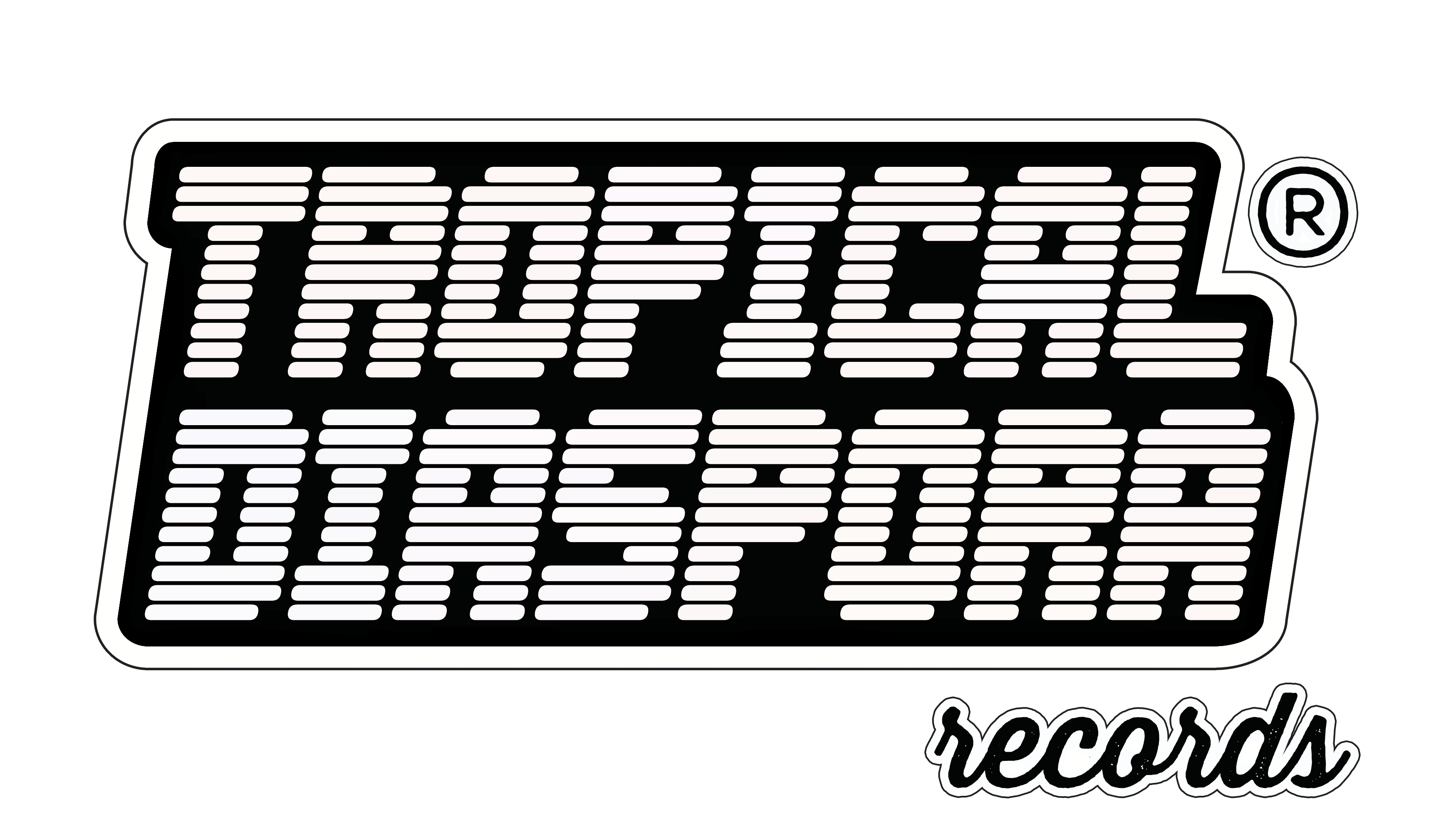 TDR CMYK PIN PlainWhite 3500x contour v1 1