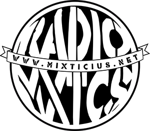 TDR RUNDFUNK PROMOTION