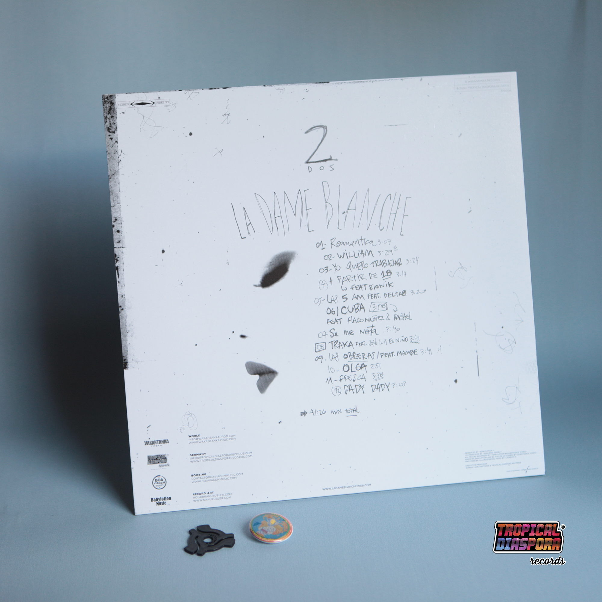 TDR004 Product Back v1