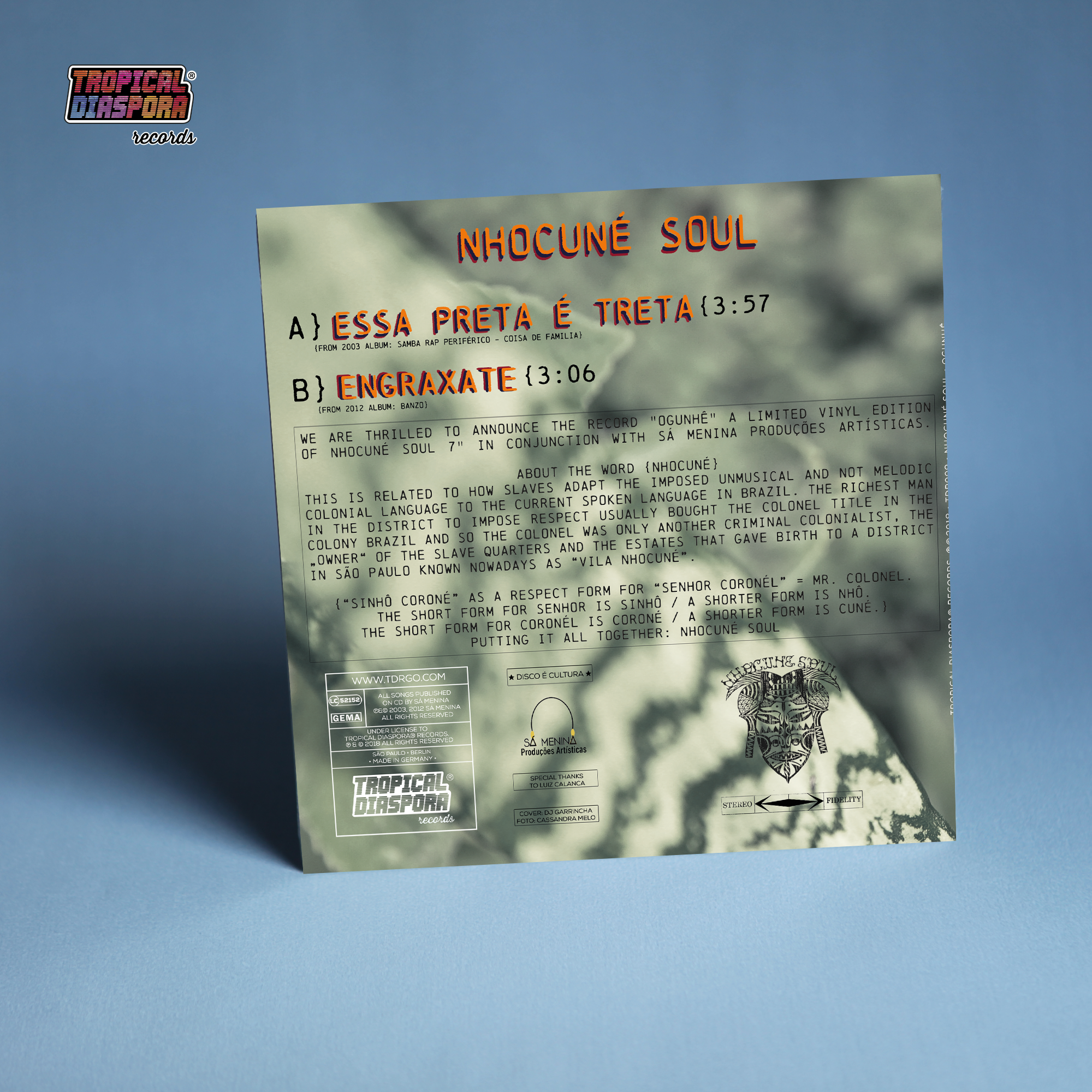 TDR009 Product mockup Back v1