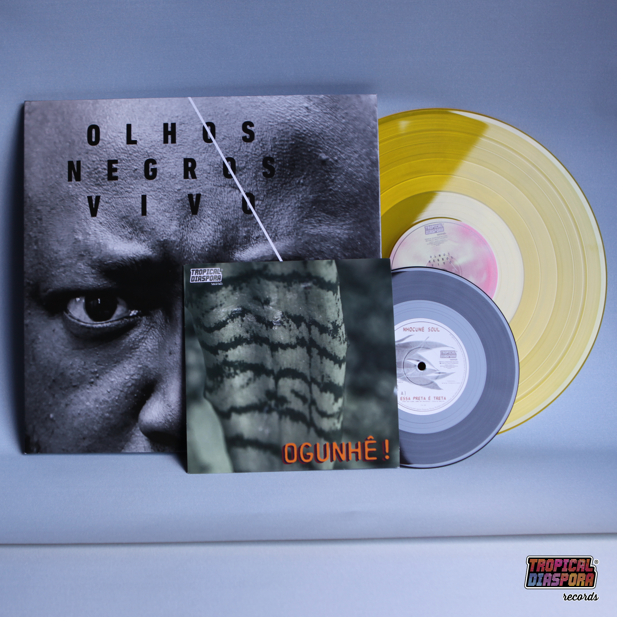 TDR023 Product Records v1 TDR023 Product Records v1