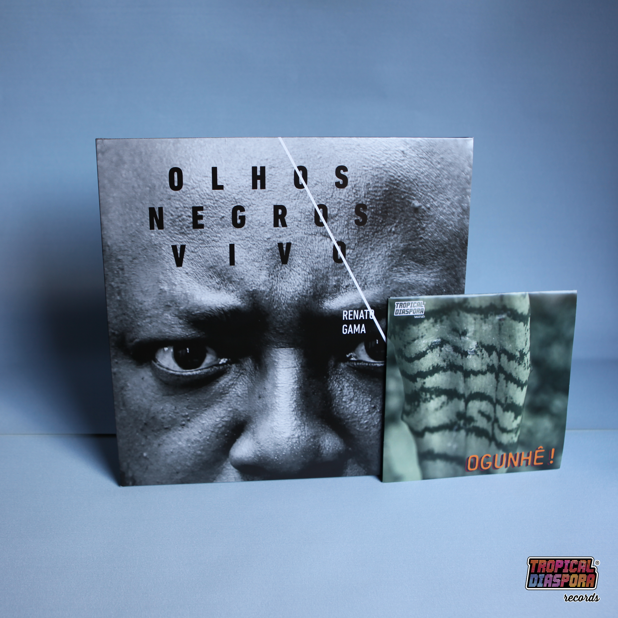 TDR023 Product RecordsCover v1 TDR023 Product RecordsCover v1