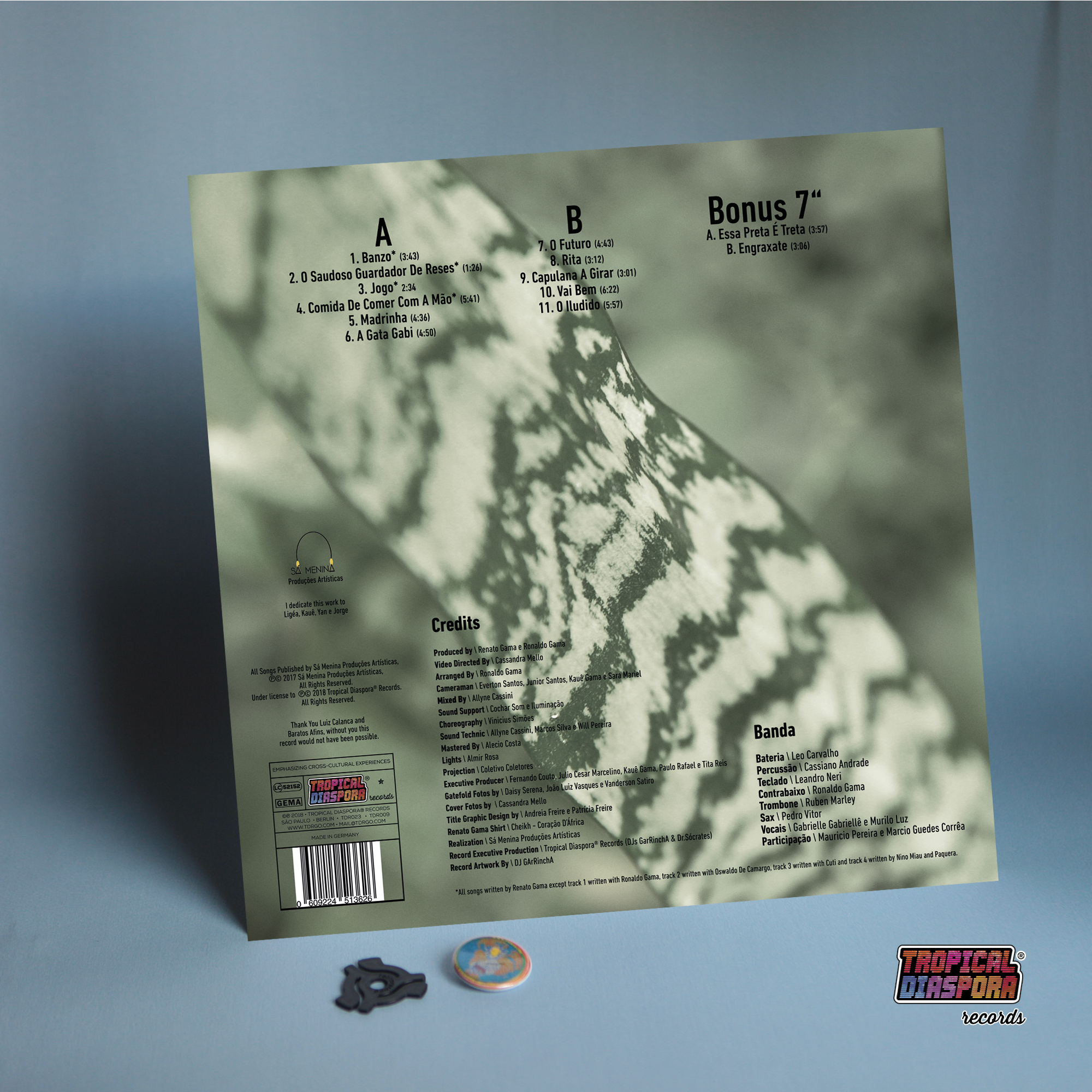 TDR023 Product mockup Back v1