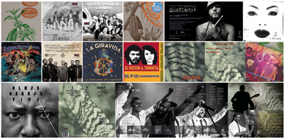 TDR Catalog Overview 2019 400x v1 TDR Catalog Overview 2019 400x v1